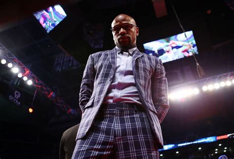 gucci boycott mayweather|gucci boxer boycott controversy.